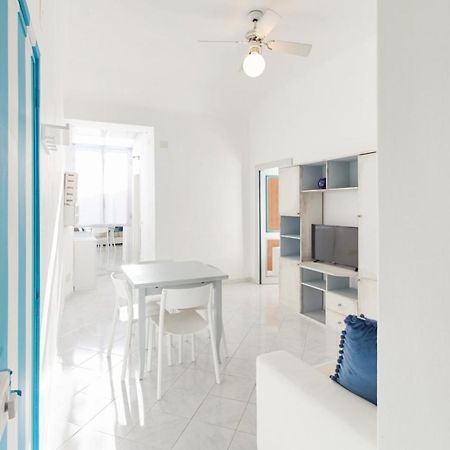 Apartmán Casa Cici A 50 Mt Dal Mare Finale Ligure Exteriér fotografie